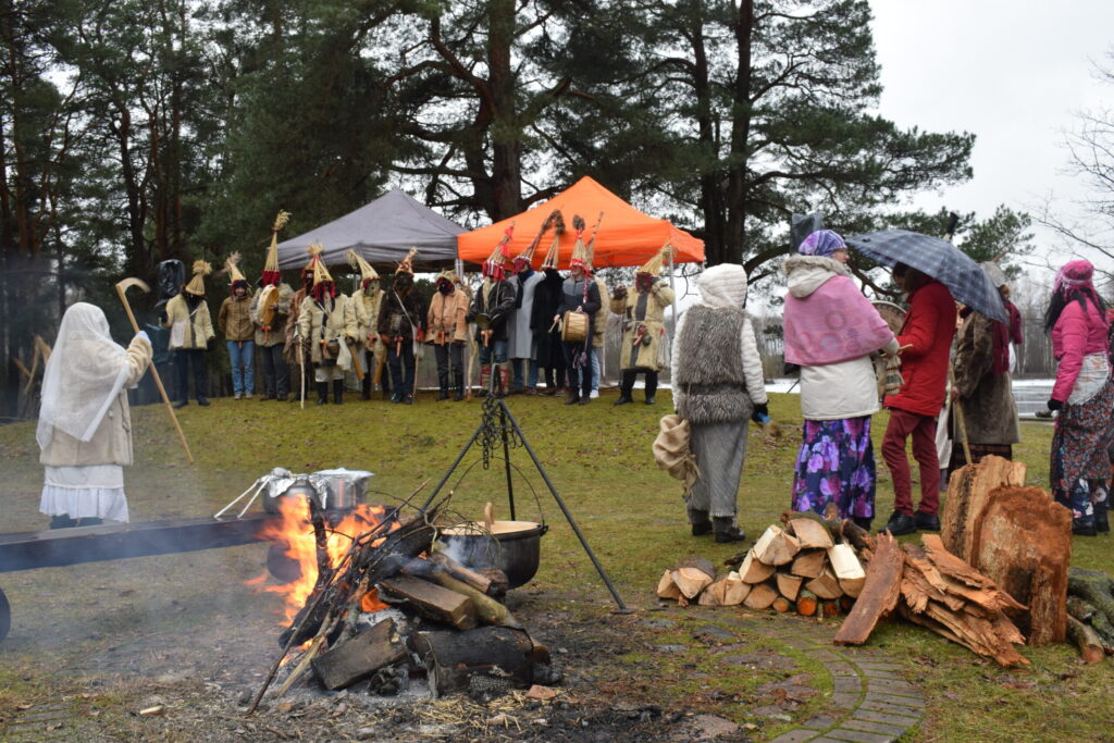 Autors: www.bauskasdzive.lv