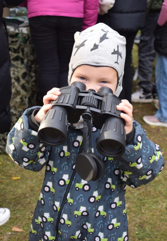 Autors: Žanna Zālīte