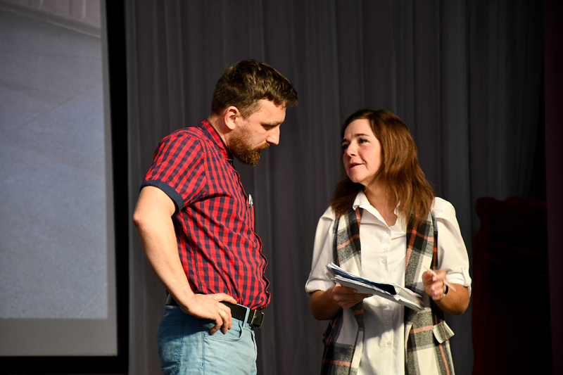 Autors: Ivars Bogdanovs