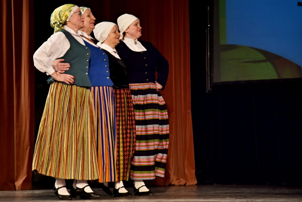 Autors: Uldis Varnevičs