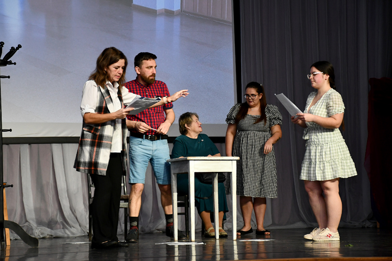 Autors: Ivars Bogdanovs