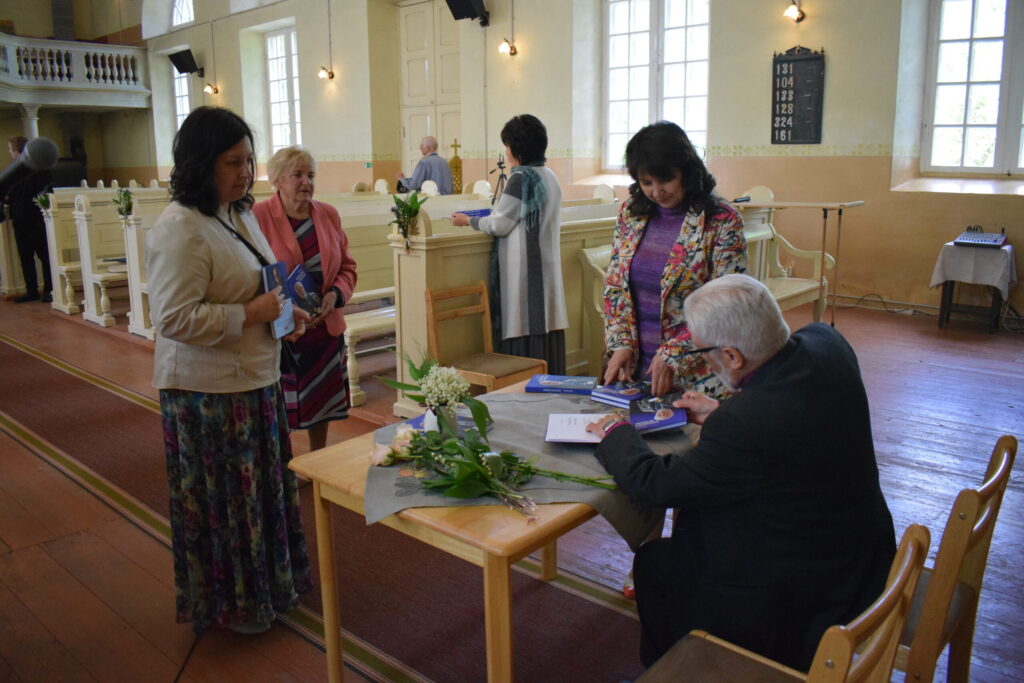 Autors: www.bauskasdzive.lv