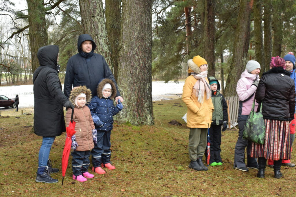 Autors: www.bauskasdzive.lv