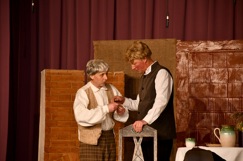 Autors: Ivars Bogdanovs