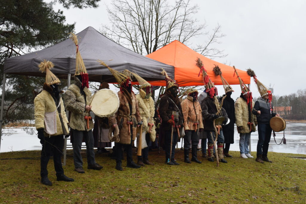 Autors: www.bauskasdzive.lv