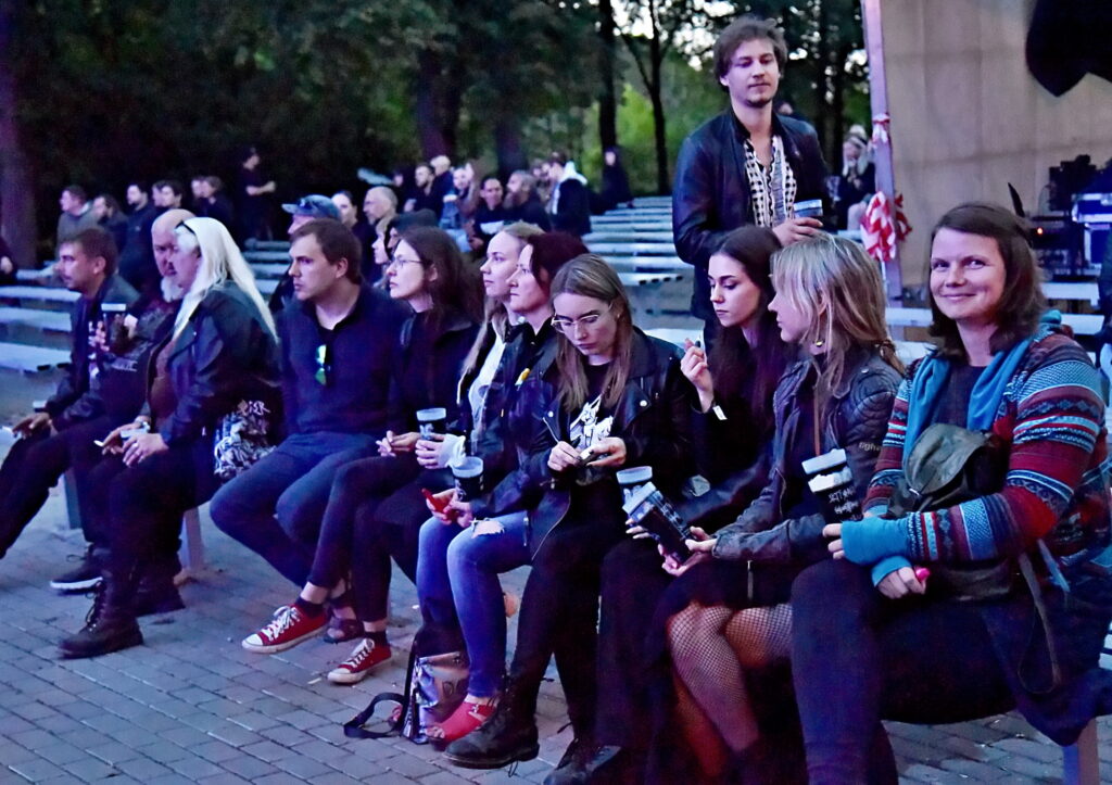 Autors: Uldis Varnevičs