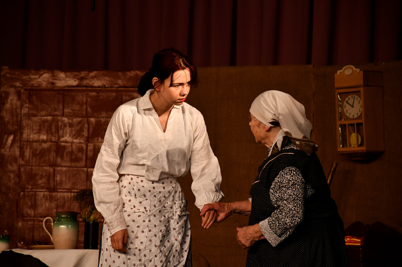 Autors: Ivars Bogdanovs