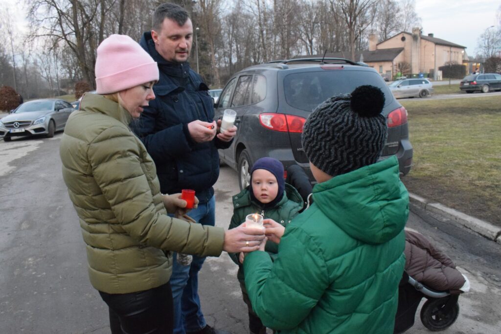 Autors: www.bauskasdzive.lv