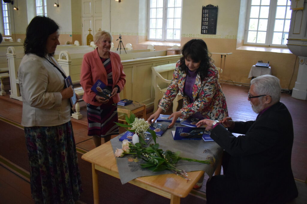 Autors: www.bauskasdzive.lv