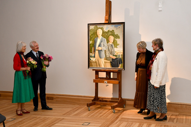 Autors: Ivars Bogdanovs