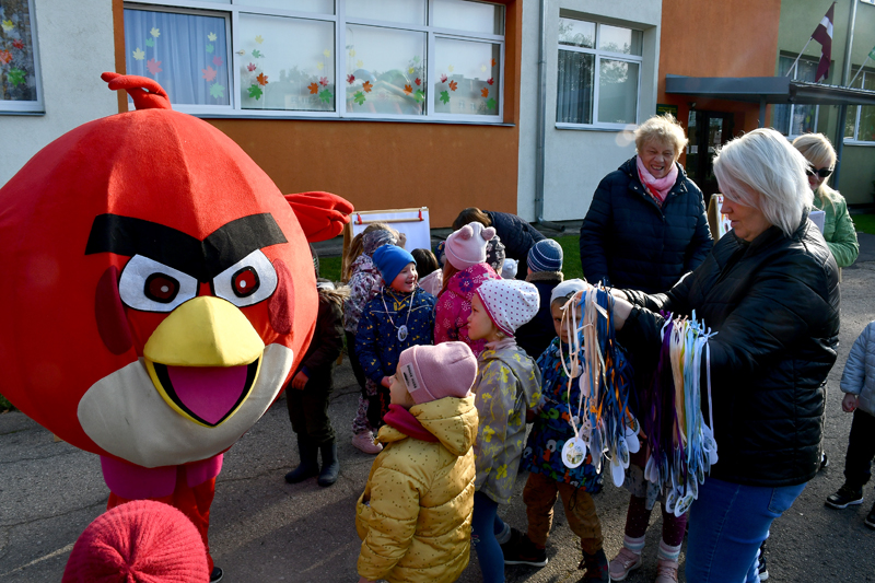 Autors: Ivars Bogdanovs