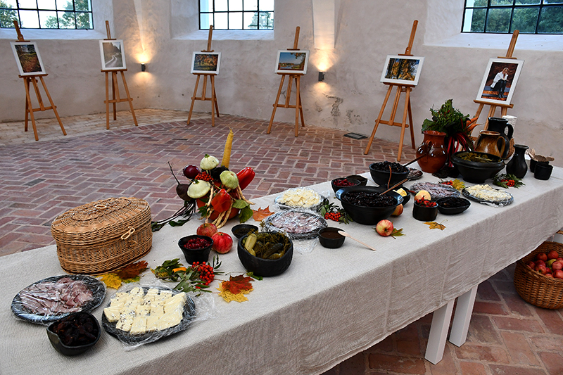 Autors: Ivars Bogdanovs