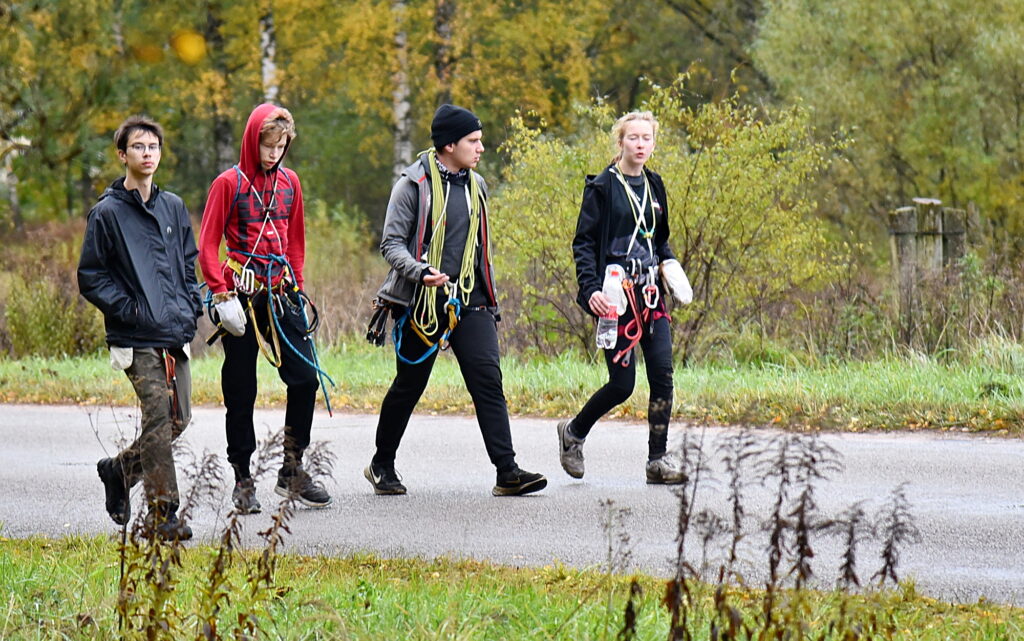 Autors: Uldis Varnevičs