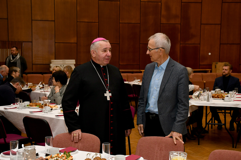 Autors: Ivars Bogdanovs