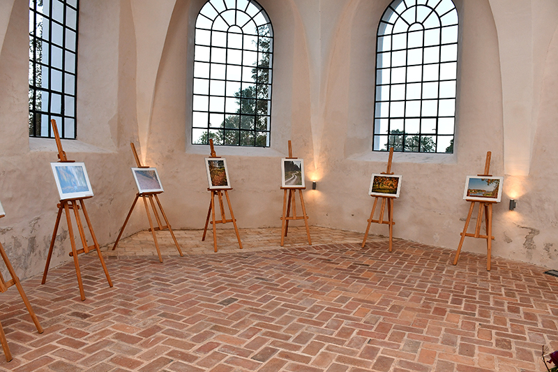 Autors: Ivars Bogdanovs