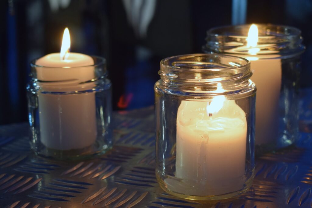 Autors: Žanna Zālīte