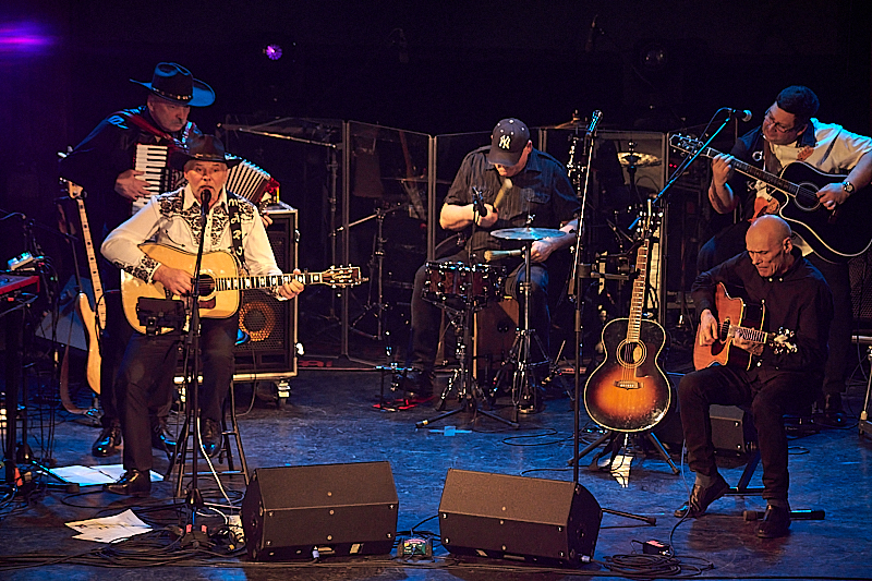 Autors: Ivars Bogdanovs