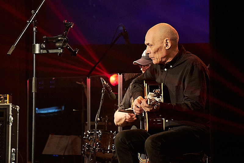 Autors: Ivars Bogdanovs