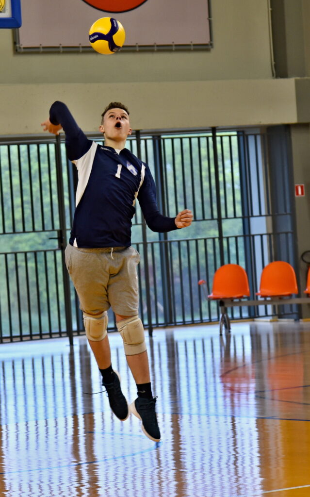 Autors: Uldis Varnevičs