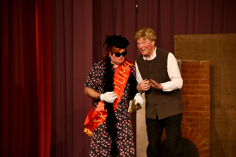 Autors: Ivars Bogdanovs