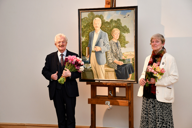 Autors: Ivars Bogdanovs