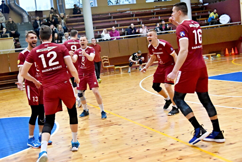 Autors: Uldis Varnevičs