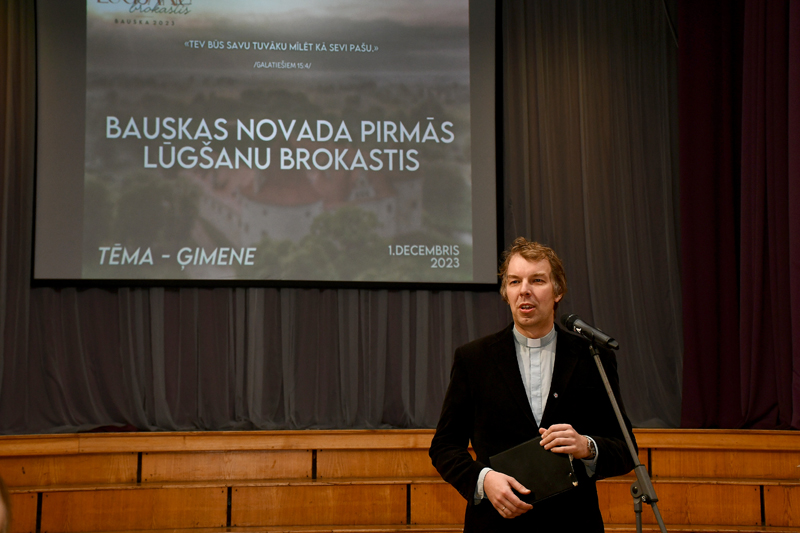 Autors: Ivars Bogdanovs