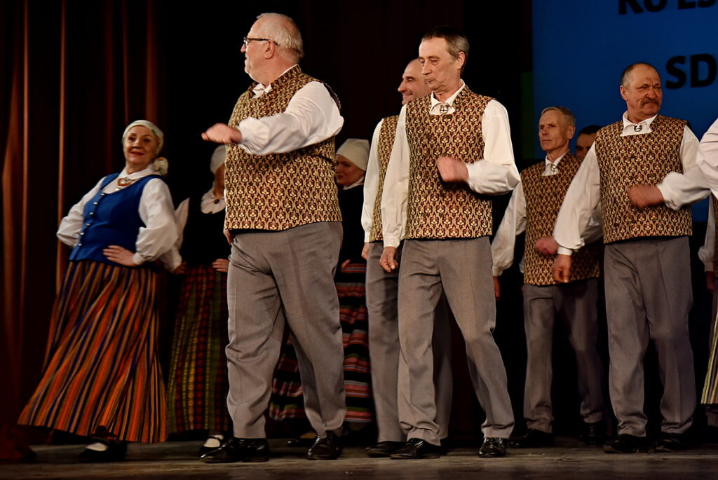 Autors: Uldis Varnevičs