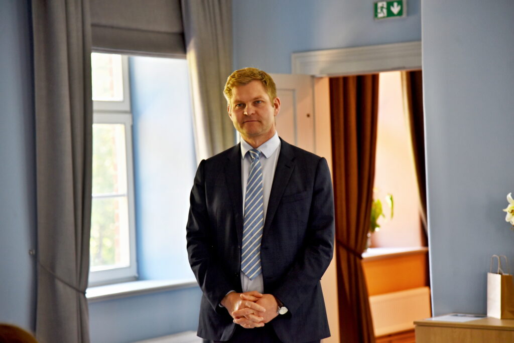 Autors: Uldis Varnevičs