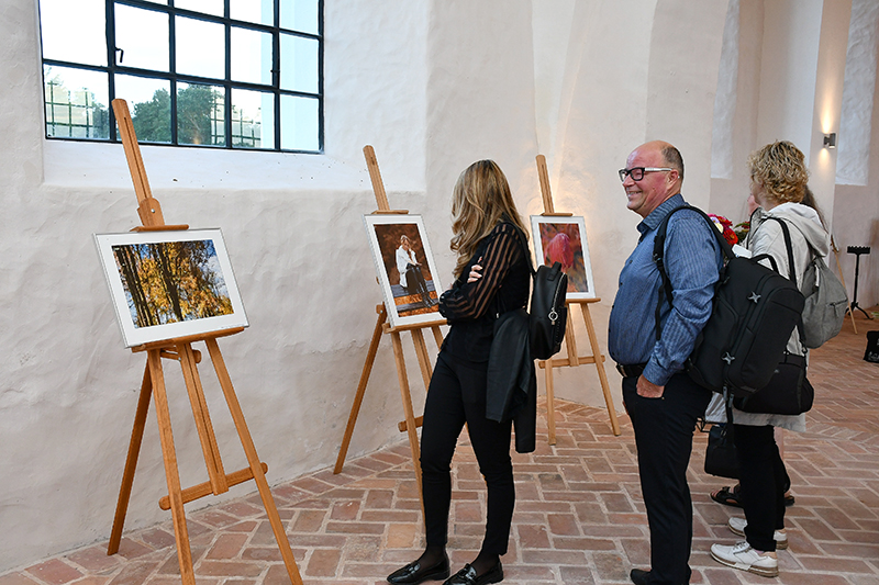 Autors: Ivars Bogdanovs