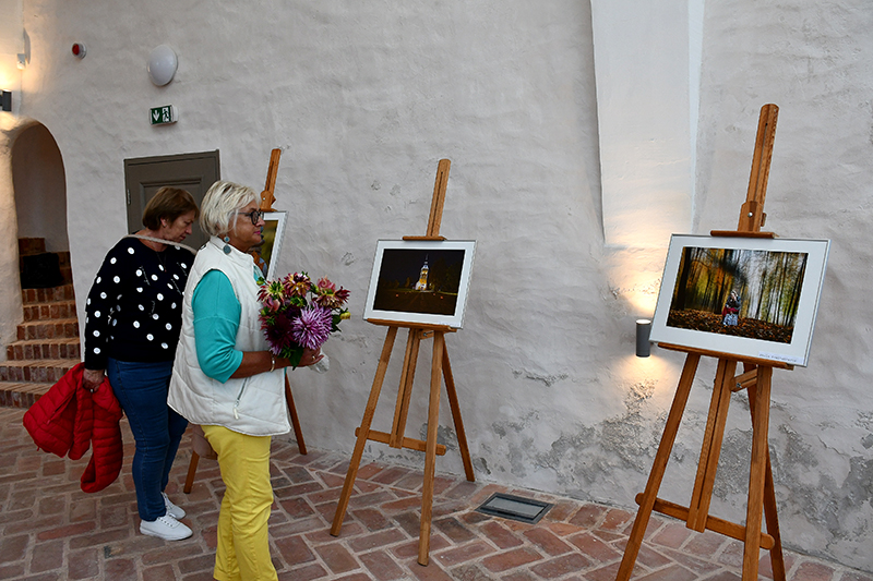 Autors: Ivars Bogdanovs