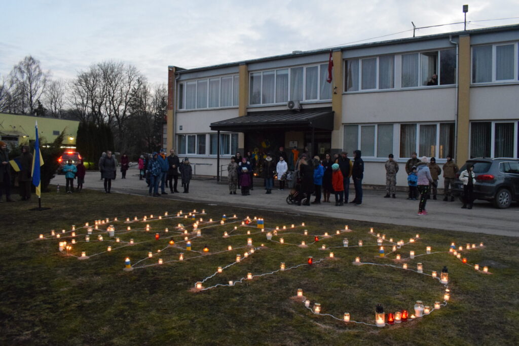 Autors: www.bauskasdzive.lv