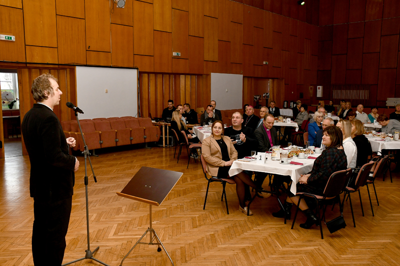 Autors: Ivars Bogdanovs