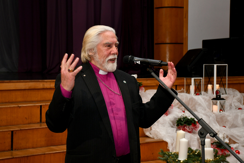 Autors: Ivars Bogdanovs