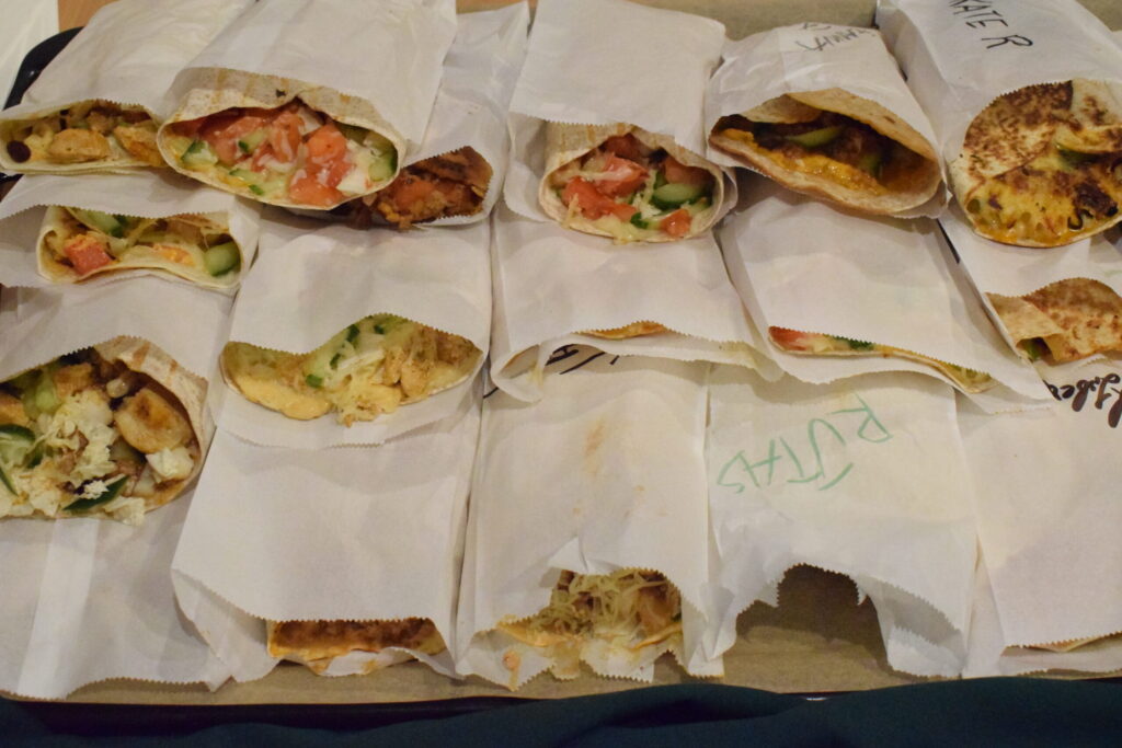 Autors: Žanna Zālīte