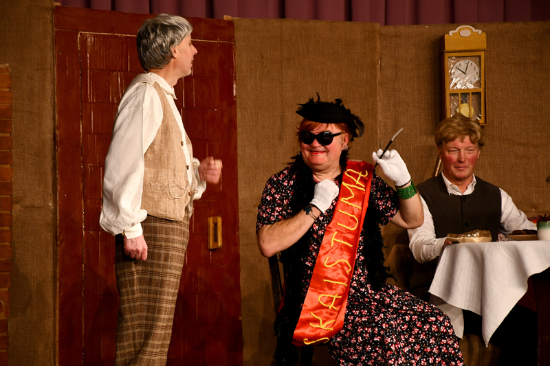 Autors: Ivars Bogdanovs