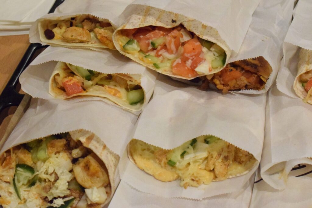 Autors: Žanna Zālīte