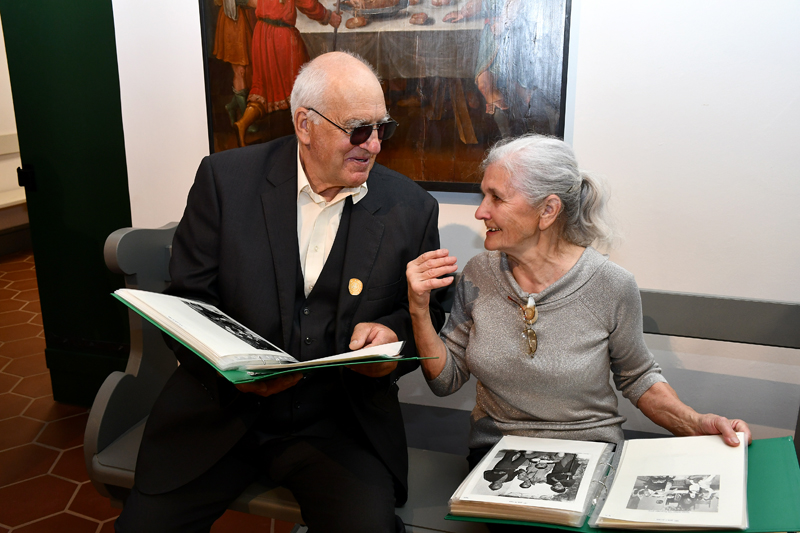 Autors: Ivars Bogdanovs