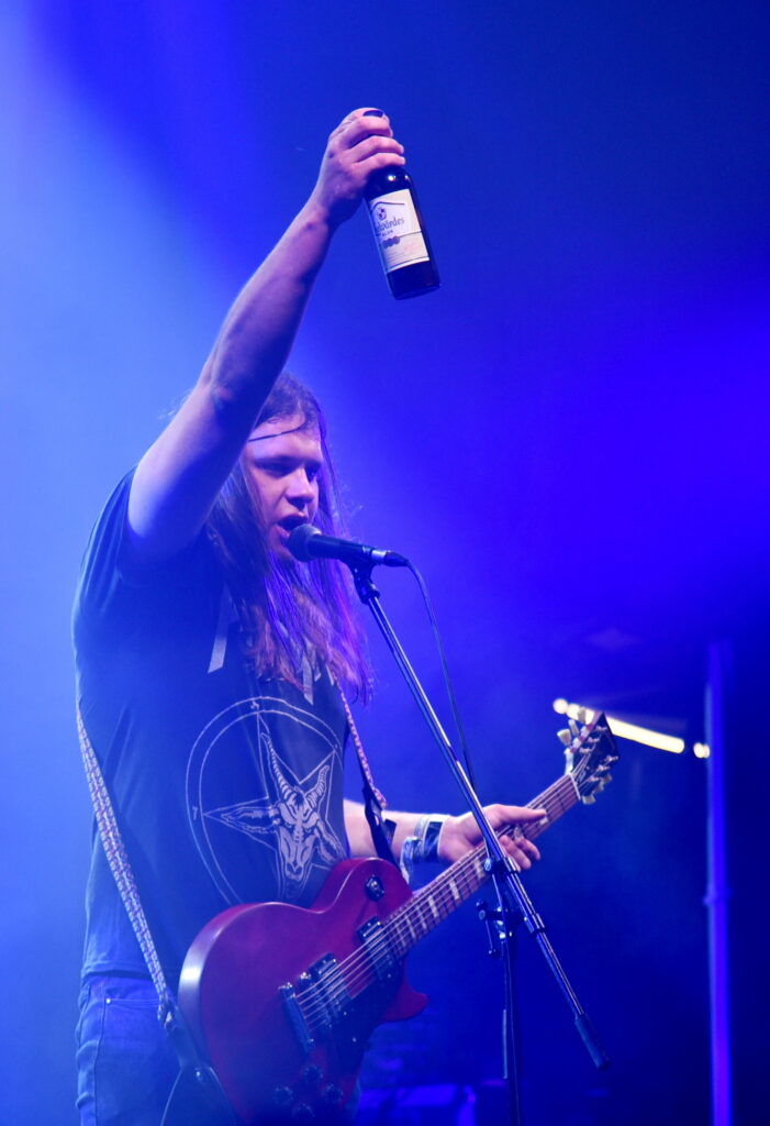 Autors: Uldis Varnevičs