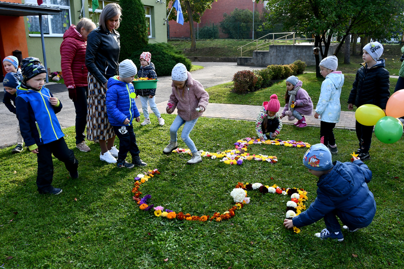 Autors: Ivars Bogdanovs
