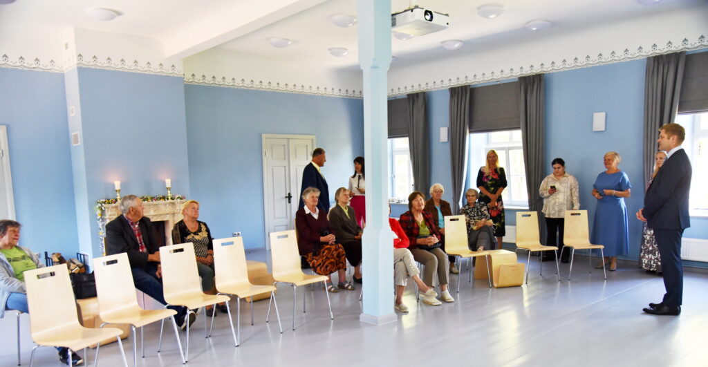 Autors: Uldis Varnevičs