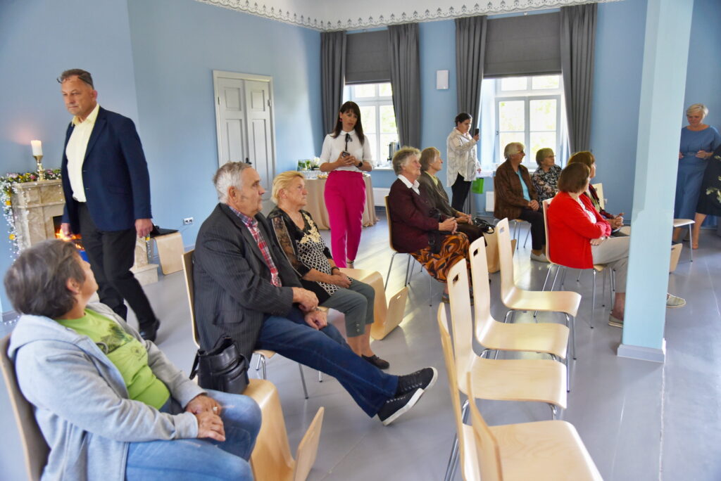 Autors: Uldis Varnevičs