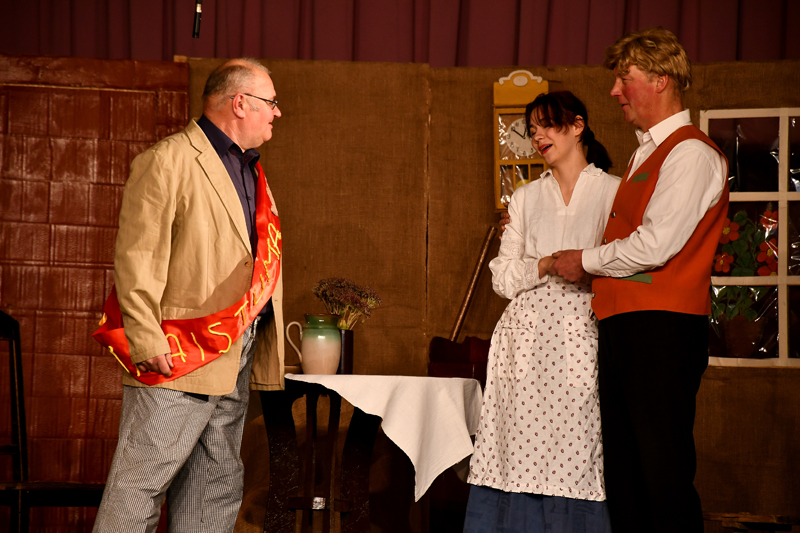 Autors: Ivars Bogdanovs