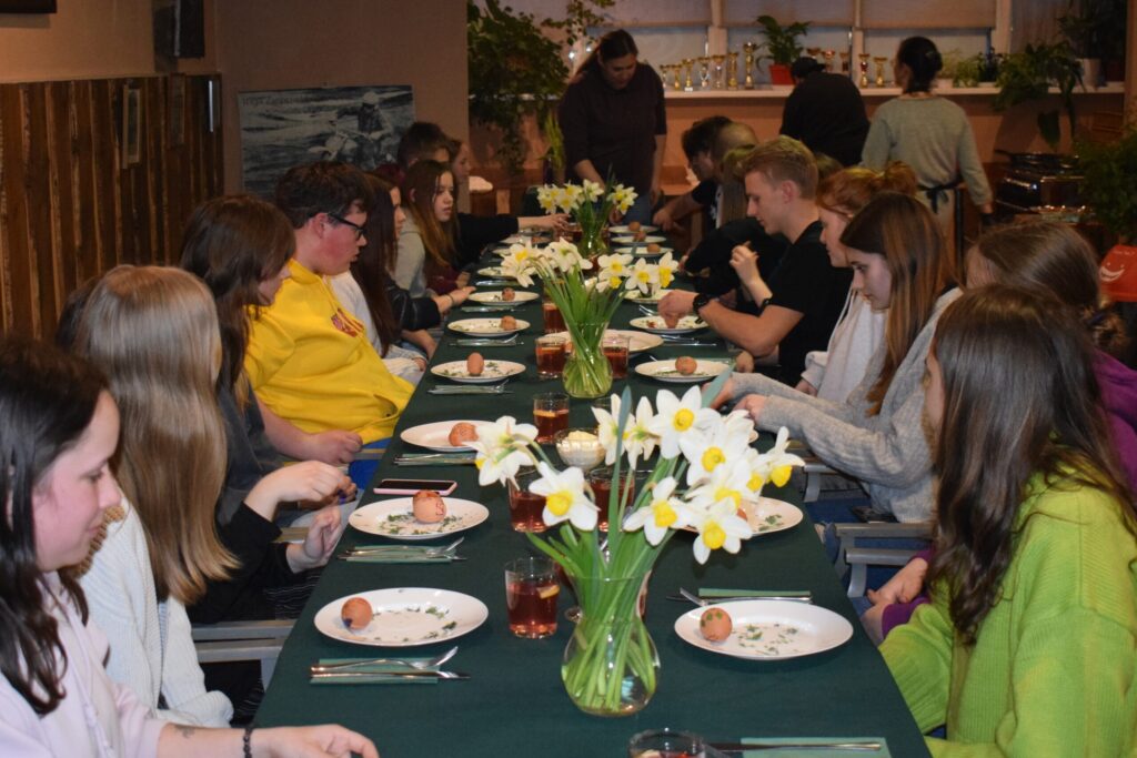 Autors: Žanna Zālīte