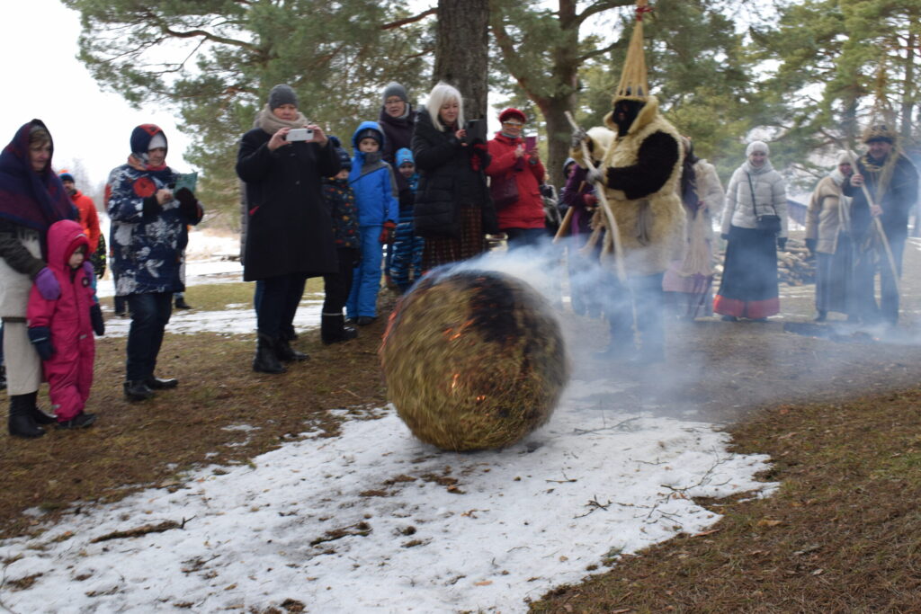 Autors: www.bauskasdzive.lv