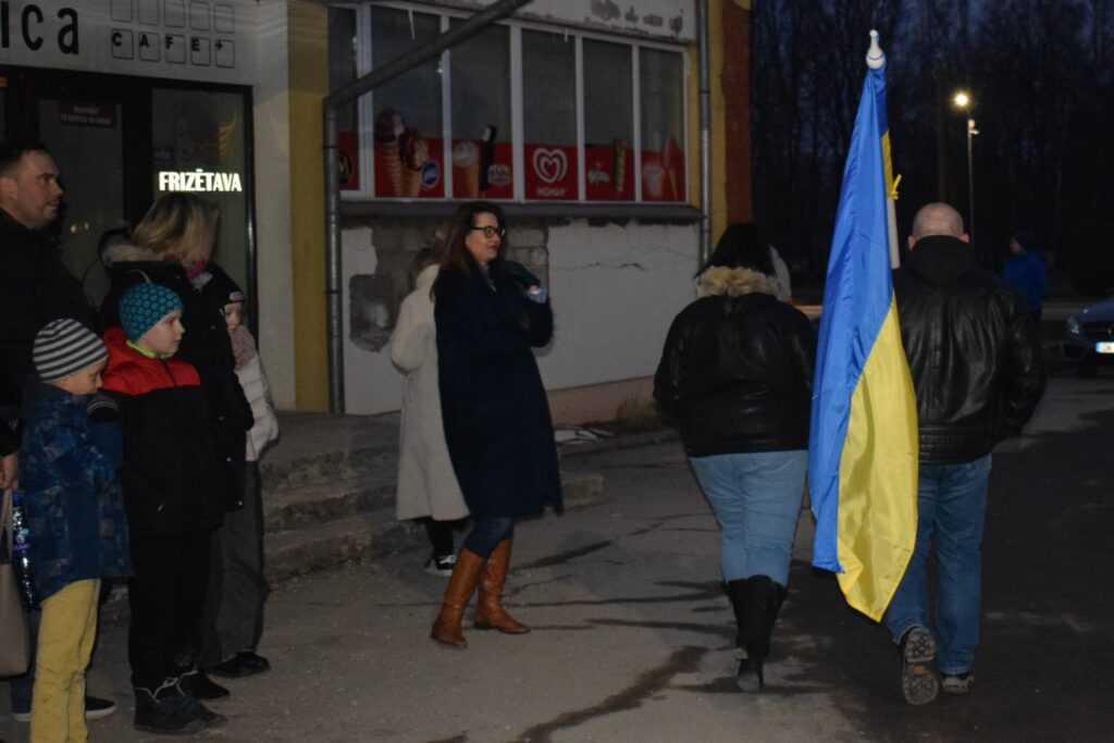 Autors: www.bauskasdzive.lv