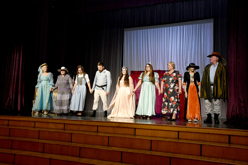 Autors: Ivars Bogdanovs