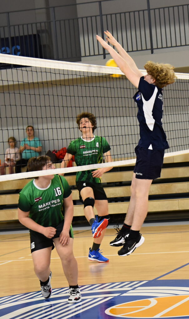 Autors: Uldis Varnevičs