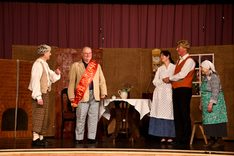 Autors: Ivars Bogdanovs