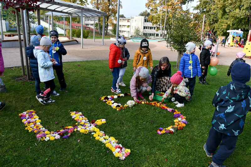 Autors: Ivars Bogdanovs